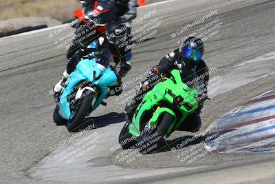 media/Aug-31-2025-Lets Ride (Sun) [[b053ea48c5]]/A Group/2pm (Off Ramp)/